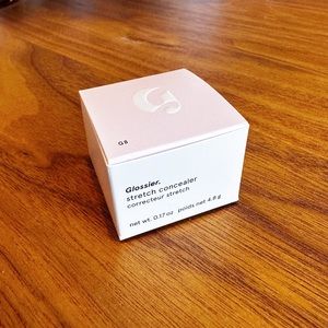Glossier Stretch Concealer G8